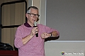 VBS_8794 - Incontro 'Invecchiare senza diventare vecchi'